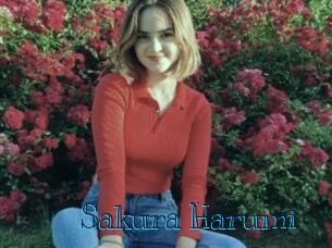 Sakura_Harumi