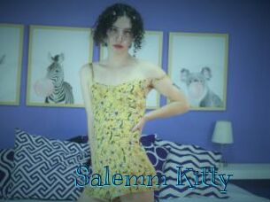 Salemm_Kitty