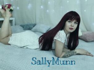 SallyMunn