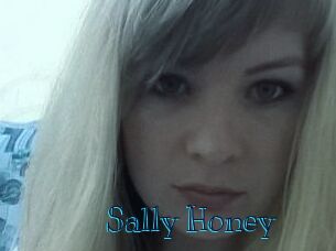 Sally_Honey