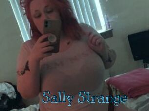 Sally_Strange