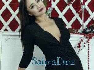 SalmaDinz