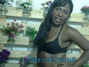 SalmaOwens