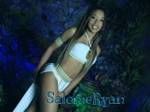 Salome_Ryan