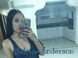 Salome_Anderson