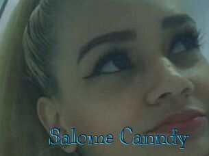 Salome_Canndy