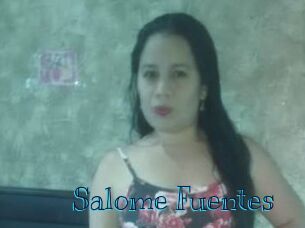 Salome_Fuentes