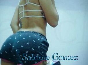 Salome_Gomez