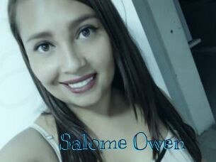 Salome_Owen