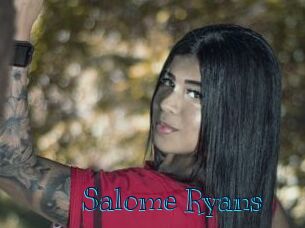 Salome_Ryans