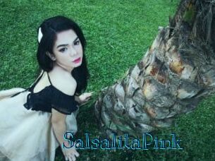SalsalitaPink