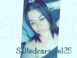 Saltedcaramel25