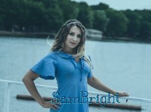 SamBright