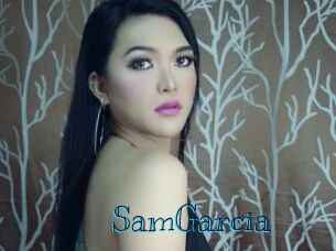 SamGarcia