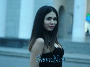 SamNoi