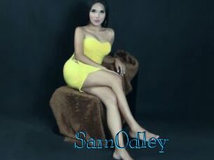 SamOdley