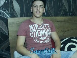 SamSilk