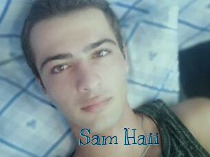 Sam_Haii