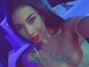 Sam_Moon