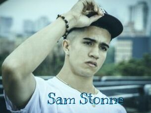 Sam_Stonne