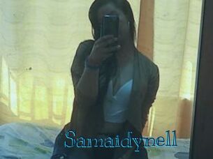 Samaidynell