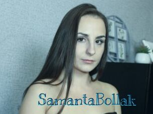 SamantaBollak
