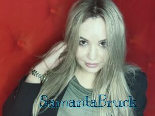SamantaBruck