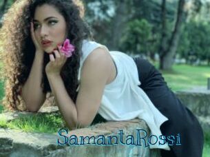 SamantaRossi