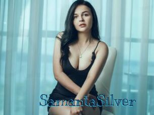 SamantaSilver