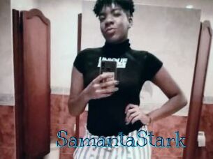 SamantaStark