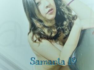 Samanta_19