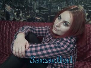 Samantha1
