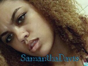 Samantha_Davis
