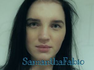SamanthaFabio