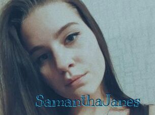 SamanthaJanes