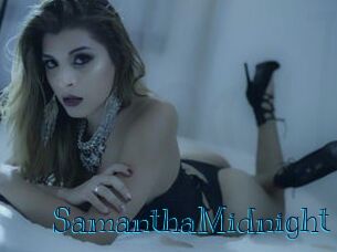 SamanthaMidnight
