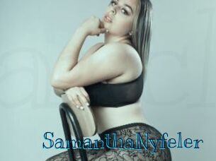 SamanthaNyfeler