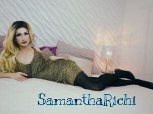 SamanthaRichi