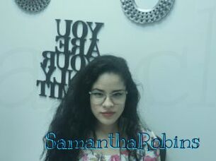 SamanthaRobins