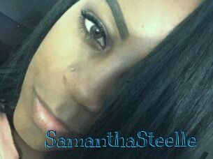 Samantha_Steelle