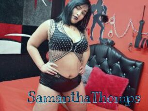 SamanthaThomps
