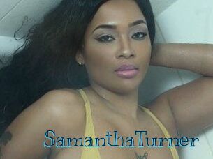Samantha_Turner