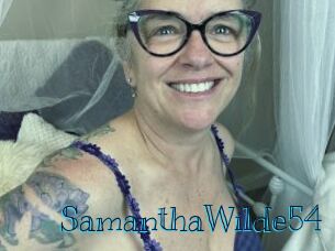 SamanthaWilde54