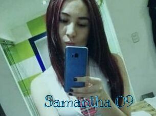 Samantha_09