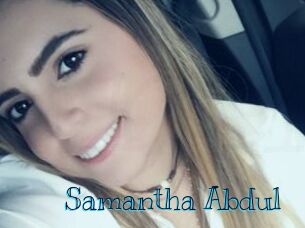 Samantha_Abdul