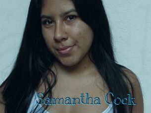 Samantha_Cock