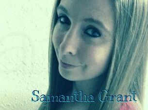 Samantha_Grant