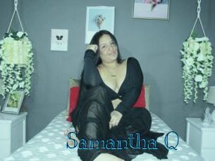 Samantha_Q