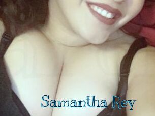 Samantha_Rey
