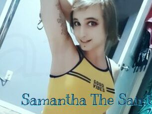 Samantha_The_Saint